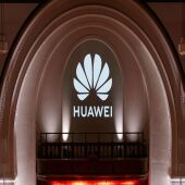 تحریم 59 شرکت چینی توسط دولت ایالات متحده