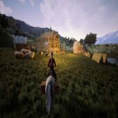 بازی‌های وسترن موبایلی بیش از آنچه فکر می‌کنید جذاب هستند
