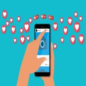 دستورالعمل مالیات اینفلوئنسرها ابلاغ شد