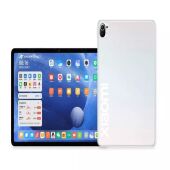 تیزر جدید شیائومی به طراحی ظاهری می پد 5 اشاره دارد