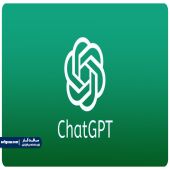 بنیانگذار و مدیرعامل OpenAI، هشدار داد که هوش مصنوعی (AI) می‌تواند تعداد زیادی شغل را از بین ببرد!