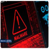 بیش از یک میلیون سیستم ویندوز و لینوکس توسط StripedFly آلوده شد!
