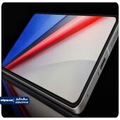 iQOO 12 نمایشگر 2K با نرخ نوسازی 120 هرتز خواهد داشت!