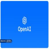 OpenAI تشکیل تیمی را برای آمادگی در برابر خطرات فاجعه‌بار هوش مصنوعی اعلام کرد!