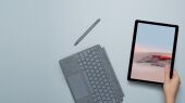 تغییرات جدید برای Surface Studio ۲+