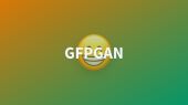 هوش مصنوعی GAN-GFP