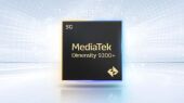 تراشه‌ی ARM ساخت MediaTek برای کامپیوترهای ویندوزی در راه است