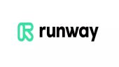 دنیای خلاقیت بی‌ نهایت با هوش مصنوعی Runway
