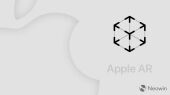 اپل توسعه عینک‌ های AR را دوباره آغاز کرد