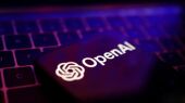 دو مشکل امنیتی بزرگ OpenAI ذخیره‌ سازی ناامن اطلاعات و هک شدن