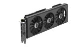 کاهش قیمت کارت گرافیک Radeon RX 7800 XT به پایین‌ ترین حد