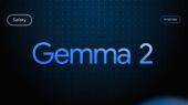 رقابت داغ مدل‌ های زبانی گوگل Gemma ۲ با ۲ میلیارد پارامتر معرفی شد