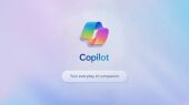 هوش Copilot مایکروسافت دنیای کار را متحول می‌کند