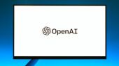 همکاری OpenAI و Broadcom برای توسعه تراشه‌های هوش مصنوعی
