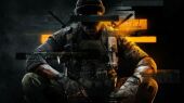 Black Ops 6؛ بزرگ‌ترین بازی تاریخ Call of Duty