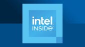 معرفی سری جدید پردازنده‌های کم‌ مصرف اینتل Twin Lake N