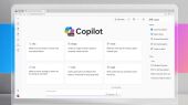 انقلاب هوش مصنوعی: Copilot در Teams و Outlook چه می‌کند؟
