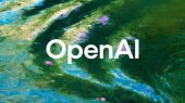 تحول در هوش مصنوعی: OpenAI برای اولین بار مدل متن‌باز خود را عرضه می‌کند