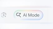 تحول بزرگ جستجوی گوگل با هوش مصنوعی؛ ویژگی‌های جدید AI Mode و Deep Search معرفی شد