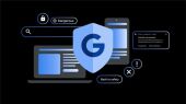 گوگل با هوش مصنوعی Gemini Nano امنیت کاربران کروم را در برابر کلاهبرداری‌های آنلاین افزایش می‌دهد
