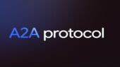 انقلاب در هوش مصنوعی: مایکروسافت به پروتکل A2A گوگل پیوست؛ آغاز عصر جدید ارتباط هوشمند