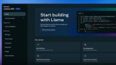 متا با معرفی Llama API رکورد سرعت پردازش هوش مصنوعی را شکست | ۱۸ برابر سریع‌تر از انویدیا