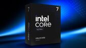 کاهش قیمت پردازنده ۲۰ هسته‌ای Intel Core Ultra 7 265K؛ انتخابی عالی برای سیستم‌های قدرتمند
