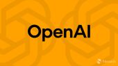 قابلیت‌های جدید OpenAI برای توسعه‌دهندگان؛ دسترسی Codex به اینترنت و بهبود عامل‌های صوتی