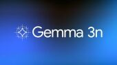 هوش مصنوعی جدید Gemma 3n را با عملکرد فوق‌العاده و قابلیت اجرا روی دستگاه‌های شخصی 
