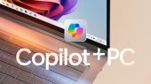 ورود قابلیت Copilot+ PC به کامپیوترهای دسکتاپ با پردازنده‌های جدید Arrow Lake اینتل
