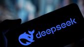 حذف چت‌بات DeepSeek از اپ‌استورهای آلمان به دلیل انتقال غیرقانونی داده کاربران به چین