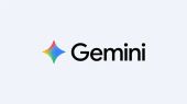 Gemini 2.5 پرو؛ انقلاب گوگل در آموزش با هوش مصنوعی پیشرفته!