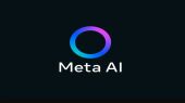 همکاری Meta و Midjourney: انقلابی در تولید تصاویر هوش مصنوعی با کیفیت هنری