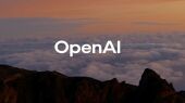 OpenAI Codex 2025: افزونه جدید برای VS Code با قابلیت‌های پیشرفته و تسهیل در کدنویسی