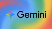 چگونه سرعت اپلیکیشن Gemini در اندروید را با غیرفعال کردن اپ‌ها بهبود دهیم؟
