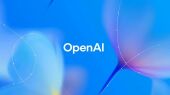 OpenAI Statsig را خرید؛ تقویت مهندسی محصول و تغییرات کلیدی در رهبری