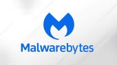 Malwarebytes 5.xx؛ نرم‌افزاری که شما را از آنتی‌ویروس بی‌نیاز می‌کند!