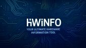 HWiNFO 8.32: نرم‌افزاری که راز دقیق‌ترین اطلاعات سخت‌افزار شما را لو می‌دهد!