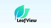 LeafView 3.8.4 آمد؛ سریع‌ترین و سبک‌ترین راه برای دیدن تصاویر که همه کاربران را شوکه می‌کند!