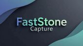 FastStone Capture 11.1 بالاخره رقیب بزرگان شد؛ ابزار ضبط صفحه‌ای که همه را شوکه کرده است!
