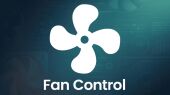 Fan Control دمای کامپیوتر شما را زیر کنترل کامل می‌برد؛ سیستم شما دیگر هیچ‌وقت داغ نخواهد شد!