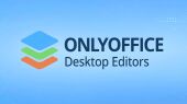OnlyOffice همه را شوکه کرد: فرمول‌های ۴ برابری سرعت و ابزارهای PDF که همه منتظرش بودند!