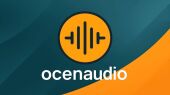بازگشت غیرمنتظره Ocenaudio؛ نرم‌افزاری که صدای میلیون‌ها کاربر را نجات داد!