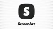 ScreenArc؛ نرم‌افزاری که ویدیوهای شما را بدون دردسر حرفه‌ای می‌کند!