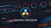 DaVinci Resolve 20.2.2 با قابلیت‌های حرفه‌ای تازه، تجربه تدوین و پس‌ازتولید را متحول می‌کند!