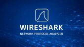 Wireshark 4.4.10 منتشر شد؛ نسخه‌ای که می‌تواند امنیت شبکه‌تان را زیر و رو کند!