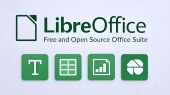 مایکروسافت باید نگران باشد؛ LibreOffice حالا رقیب واقعی آفیس شد!
