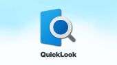 QuickLook ویندوز: پیش‌نمایش فوری فایل‌ها بدون باز کردن برنامه‌ها!