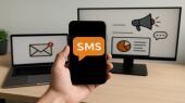 آیا تبلیغات با اس ام اس منسوخ شده است؟