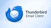 Thunderbird 144 منتشر شد؛ این تغییرات ایمیل شما را از ریشه دگرگون می‌کند!
